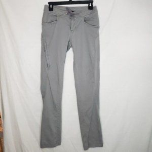 Black Diamond Credo Pant men, Climbing Pants For